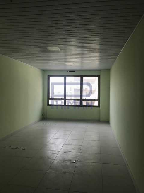 Conheça 11 do imóvel - Sala Comercial Para Alugar - Inhaúma - Rio de Janeiro - RJ - MESL00021 - 12 11 - Sala Comercial Para Alugar - Inhaúma - Rio de Janeiro - RJ - MESL00021 - 12