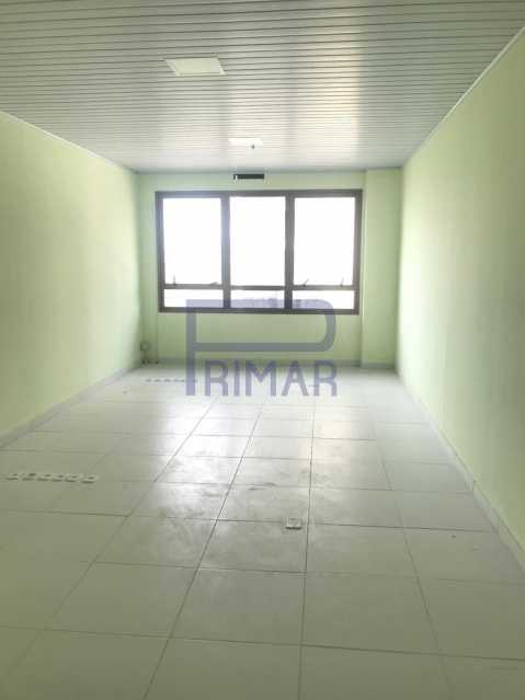 Conheça 14 do imóvel - Sala Comercial Para Alugar - Inhaúma - Rio de Janeiro - RJ - MESL00021 - 15 14 - Sala Comercial Para Alugar - Inhaúma - Rio de Janeiro - RJ - MESL00021 - 15