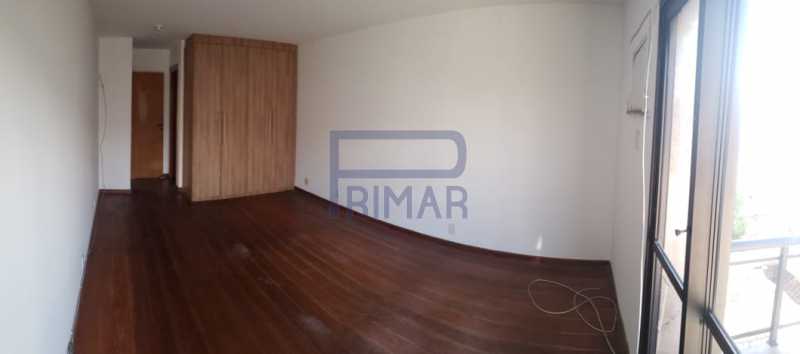 Conheça 12 do imóvel - Cobertura Para Alugar - Recreio dos Bandeirantes - Rio de Janeiro - RJ - MEAP30028 - 13 12 - Cobertura Para Alugar - Recreio dos Bandeirantes - Rio de Janeiro - RJ - MEAP30028 - 13
