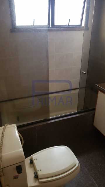 Conheça 15 do imóvel - Cobertura Para Alugar - Recreio dos Bandeirantes - Rio de Janeiro - RJ - MEAP30028 - 16 15 - Cobertura Para Alugar - Recreio dos Bandeirantes - Rio de Janeiro - RJ - MEAP30028 - 16