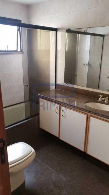 Conheça 18 do imóvel - Cobertura Para Alugar - Recreio dos Bandeirantes - Rio de Janeiro - RJ - MEAP30028 - 19 18 - Cobertura Para Alugar - Recreio dos Bandeirantes - Rio de Janeiro - RJ - MEAP30028 - 19