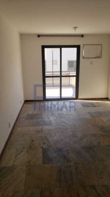 Conheça 25 do imóvel - Cobertura Para Alugar - Recreio dos Bandeirantes - Rio de Janeiro - RJ - MEAP30028 - 26 25 - Cobertura Para Alugar - Recreio dos Bandeirantes - Rio de Janeiro - RJ - MEAP30028 - 26