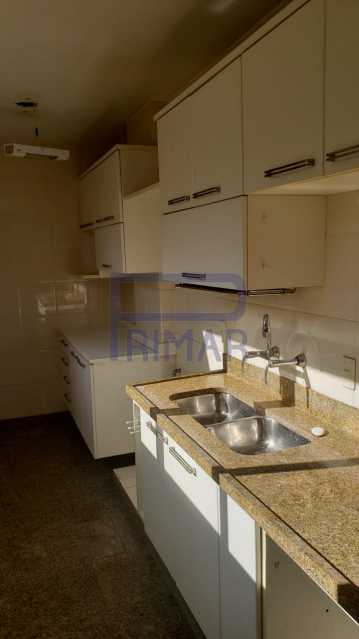 Conheça 28 do imóvel - Cobertura Para Alugar - Recreio dos Bandeirantes - Rio de Janeiro - RJ - MEAP30028 - 29 28 - Cobertura Para Alugar - Recreio dos Bandeirantes - Rio de Janeiro - RJ - MEAP30028 - 29