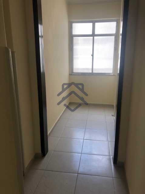 Conheça 06 do imóvel - Apartamento 2 quartos para alugar Méier, Méier e Adjacências,Rio de Janeiro - R$ 1.200 - 1226 - 7 06 - Apartamento 2 quartos para alugar Méier, Méier e Adjacências,Rio de Janeiro - R$ 1.200 - 1226 - 7