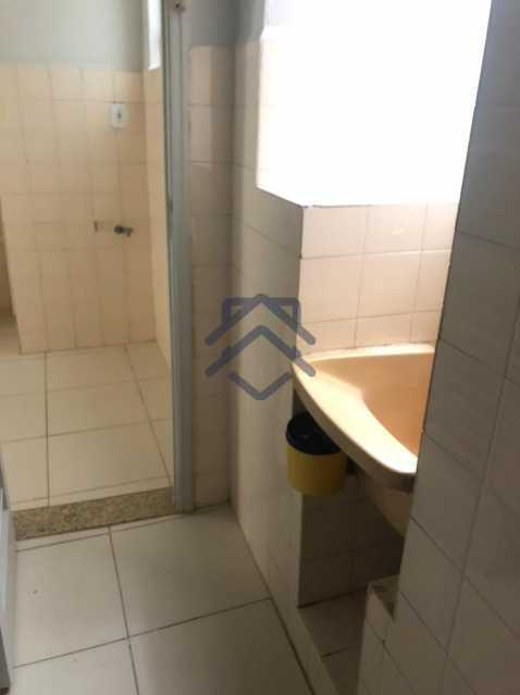 Conheça 11 do imóvel - Apartamento 2 quartos para alugar Méier, Méier e Adjacências,Rio de Janeiro - R$ 1.200 - 1226 - 12 11 - Apartamento 2 quartos para alugar Méier, Méier e Adjacências,Rio de Janeiro - R$ 1.200 - 1226 - 12
