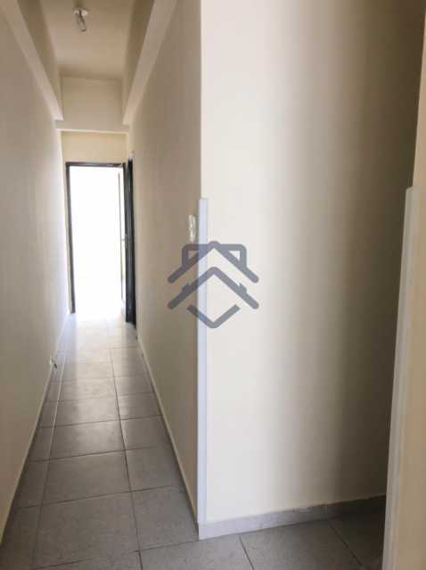 Conheça 07 do imóvel - Apartamento 2 quartos para alugar Méier, Méier e Adjacências,Rio de Janeiro - R$ 1.200 - 1226 - 8 07 - Apartamento 2 quartos para alugar Méier, Méier e Adjacências,Rio de Janeiro - R$ 1.200 - 1226 - 8