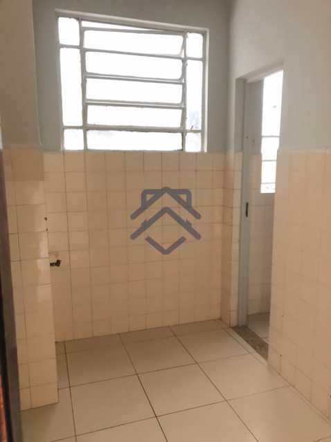 Conheça 08 do imóvel - Apartamento 2 quartos para alugar Méier, Méier e Adjacências,Rio de Janeiro - R$ 1.200 - 1226 - 9 08 - Apartamento 2 quartos para alugar Méier, Méier e Adjacências,Rio de Janeiro - R$ 1.200 - 1226 - 9