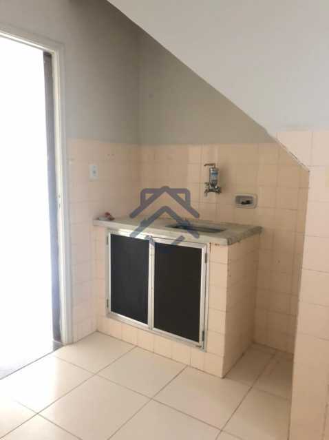 Conheça 09 do imóvel - Apartamento 2 quartos para alugar Méier, Méier e Adjacências,Rio de Janeiro - R$ 1.200 - 1226 - 10 09 - Apartamento 2 quartos para alugar Méier, Méier e Adjacências,Rio de Janeiro - R$ 1.200 - 1226 - 10