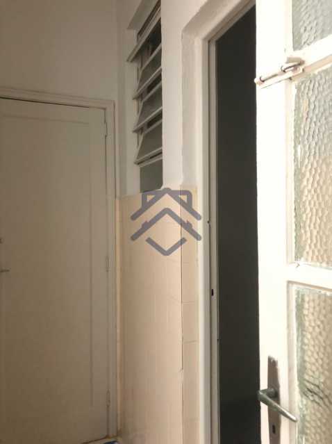 Conheça 10 do imóvel - Apartamento 2 quartos para alugar Méier, Méier e Adjacências,Rio de Janeiro - R$ 1.200 - 1226 - 11 10 - Apartamento 2 quartos para alugar Méier, Méier e Adjacências,Rio de Janeiro - R$ 1.200 - 1226 - 11