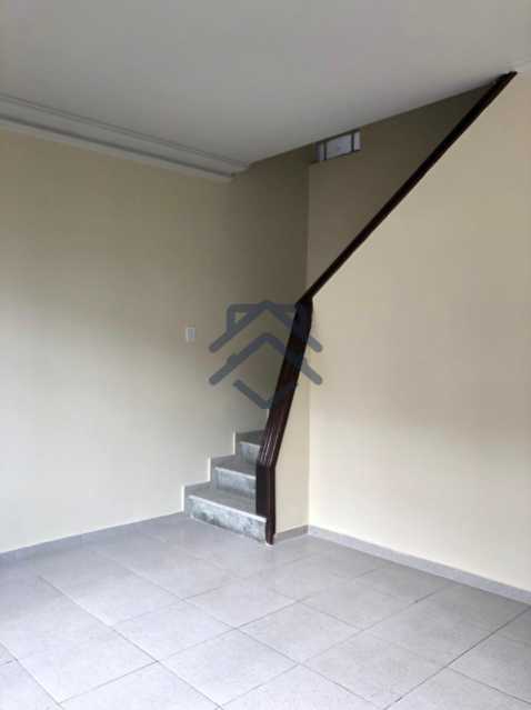 Conheça 03 do imóvel - Apartamento 2 quartos para alugar Méier, Méier e Adjacências,Rio de Janeiro - R$ 1.200 - 1226 - 4 03 - Apartamento 2 quartos para alugar Méier, Méier e Adjacências,Rio de Janeiro - R$ 1.200 - 1226 - 4