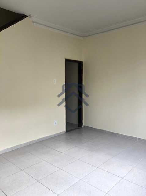Conheça 04 do imóvel - Apartamento 2 quartos para alugar Méier, Méier e Adjacências,Rio de Janeiro - R$ 1.200 - 1226 - 5 04 - Apartamento 2 quartos para alugar Méier, Méier e Adjacências,Rio de Janeiro - R$ 1.200 - 1226 - 5