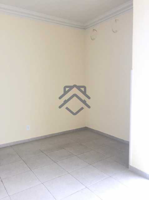 Conheça 05 do imóvel - Apartamento 2 quartos para alugar Méier, Méier e Adjacências,Rio de Janeiro - R$ 1.200 - 1226 - 6 05 - Apartamento 2 quartos para alugar Méier, Méier e Adjacências,Rio de Janeiro - R$ 1.200 - 1226 - 6