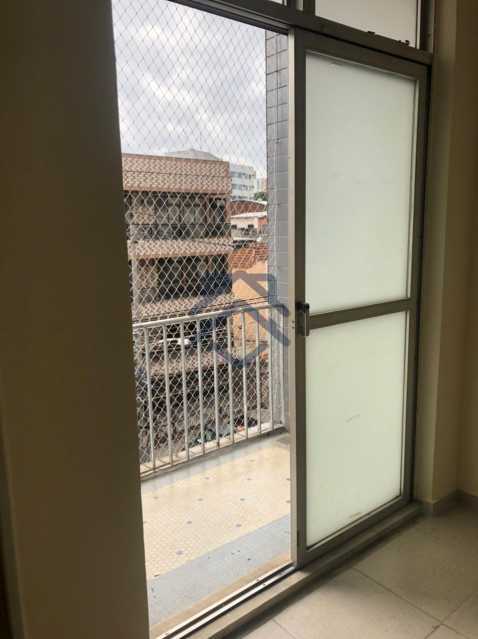 Conheça 14 do imóvel - Apartamento 2 quartos para alugar Méier, Méier e Adjacências,Rio de Janeiro - R$ 1.200 - 1226 - 15 14 - Apartamento 2 quartos para alugar Méier, Méier e Adjacências,Rio de Janeiro - R$ 1.200 - 1226 - 15