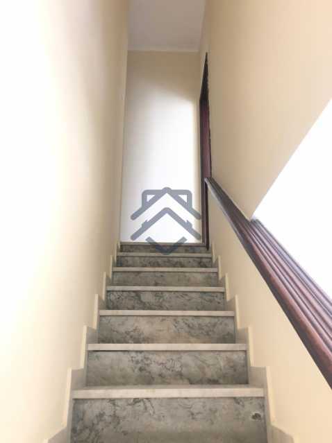 Conheça 13 do imóvel - Apartamento 2 quartos para alugar Méier, Méier e Adjacências,Rio de Janeiro - R$ 1.200 - 1226 - 14 13 - Apartamento 2 quartos para alugar Méier, Méier e Adjacências,Rio de Janeiro - R$ 1.200 - 1226 - 14