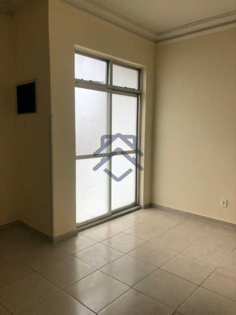 Conheça 15 do imóvel - Apartamento 2 quartos para alugar Méier, Méier e Adjacências,Rio de Janeiro - R$ 1.200 - 1226 - 16 15 - Apartamento 2 quartos para alugar Méier, Méier e Adjacências,Rio de Janeiro - R$ 1.200 - 1226 - 16