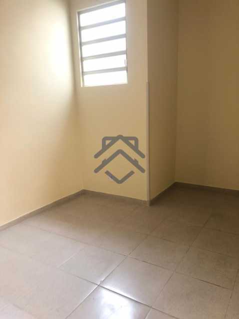 Conheça 16 do imóvel - Apartamento 2 quartos para alugar Méier, Méier e Adjacências,Rio de Janeiro - R$ 1.200 - 1226 - 17 16 - Apartamento 2 quartos para alugar Méier, Méier e Adjacências,Rio de Janeiro - R$ 1.200 - 1226 - 17