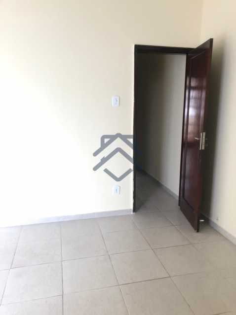 Conheça 17 do imóvel - Apartamento 2 quartos para alugar Méier, Méier e Adjacências,Rio de Janeiro - R$ 1.200 - 1226 - 18 17 - Apartamento 2 quartos para alugar Méier, Méier e Adjacências,Rio de Janeiro - R$ 1.200 - 1226 - 18