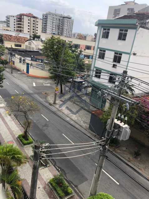 Conheça 26 do imóvel - Apartamento 2 quartos para alugar Méier, Méier e Adjacências,Rio de Janeiro - R$ 1.200 - 1226 - 27 26 - Apartamento 2 quartos para alugar Méier, Méier e Adjacências,Rio de Janeiro - R$ 1.200 - 1226 - 27