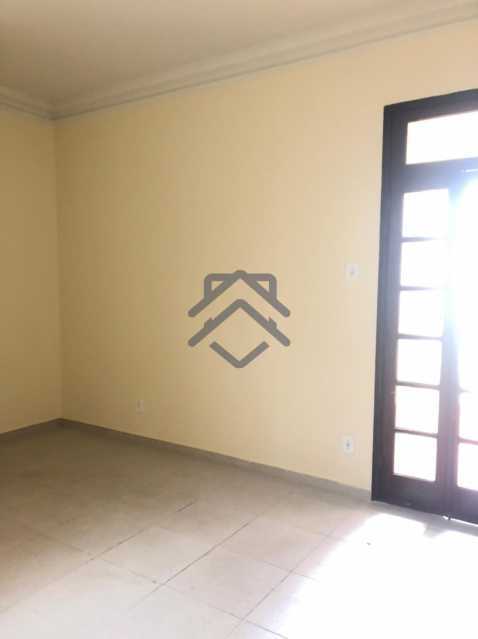 Conheça 19 do imóvel - Apartamento 2 quartos para alugar Méier, Méier e Adjacências,Rio de Janeiro - R$ 1.200 - 1226 - 20 19 - Apartamento 2 quartos para alugar Méier, Méier e Adjacências,Rio de Janeiro - R$ 1.200 - 1226 - 20