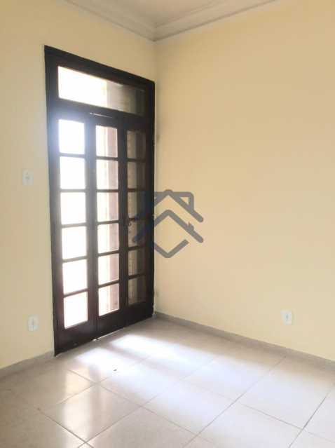 Conheça 21 do imóvel - Apartamento 2 quartos para alugar Méier, Méier e Adjacências,Rio de Janeiro - R$ 1.200 - 1226 - 22 21 - Apartamento 2 quartos para alugar Méier, Méier e Adjacências,Rio de Janeiro - R$ 1.200 - 1226 - 22