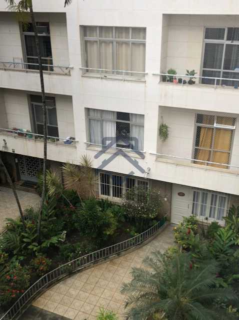 Conheça 25 do imóvel - Apartamento 2 quartos para alugar Méier, Méier e Adjacências,Rio de Janeiro - R$ 1.200 - 1226 - 26 25 - Apartamento 2 quartos para alugar Méier, Méier e Adjacências,Rio de Janeiro - R$ 1.200 - 1226 - 26