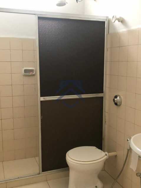 Conheça 24 do imóvel - Apartamento 2 quartos para alugar Méier, Méier e Adjacências,Rio de Janeiro - R$ 1.200 - 1226 - 25 24 - Apartamento 2 quartos para alugar Méier, Méier e Adjacências,Rio de Janeiro - R$ 1.200 - 1226 - 25