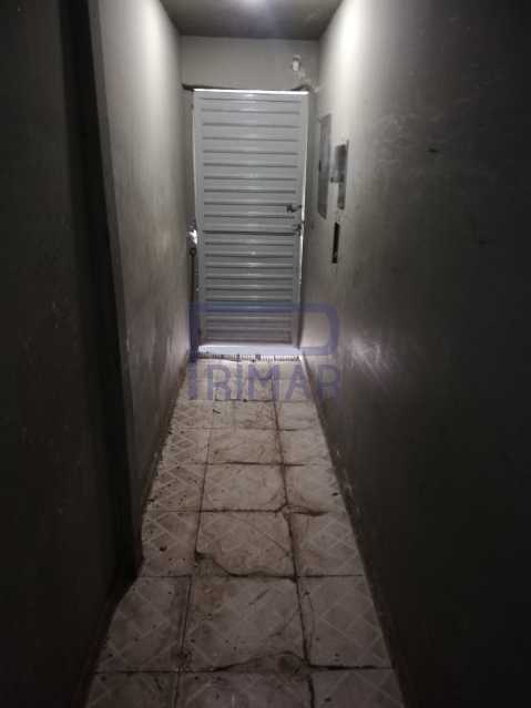 Conheça 2 do imóvel - Galpão Para Venda ou Aluguel - Méier - Rio de Janeiro - RJ - 3336 - 3 2 - Galpão Para Venda ou Aluguel - Méier - Rio de Janeiro - RJ - 3336 - 3