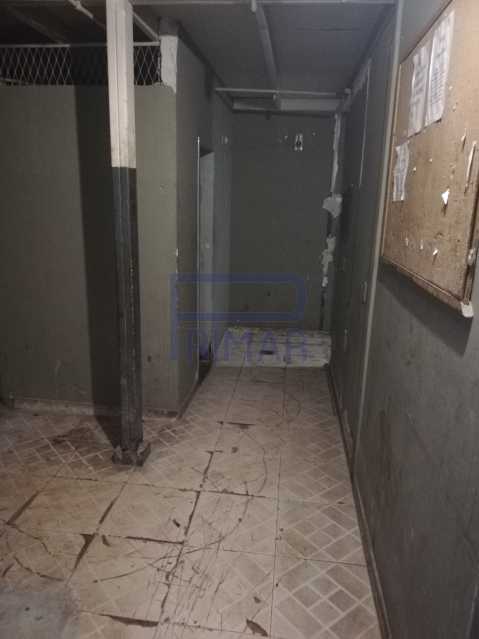 Conheça 4 do imóvel - Galpão Para Venda ou Aluguel - Méier - Rio de Janeiro - RJ - 3336 - 5 4 - Galpão Para Venda ou Aluguel - Méier - Rio de Janeiro - RJ - 3336 - 5