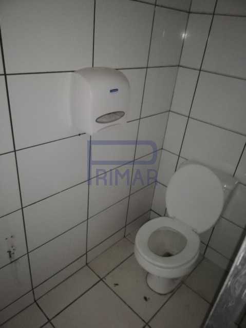 Conheça 9 do imóvel - Galpão Para Venda ou Aluguel - Méier - Rio de Janeiro - RJ - 3336 - 10 9 - Galpão Para Venda ou Aluguel - Méier - Rio de Janeiro - RJ - 3336 - 10
