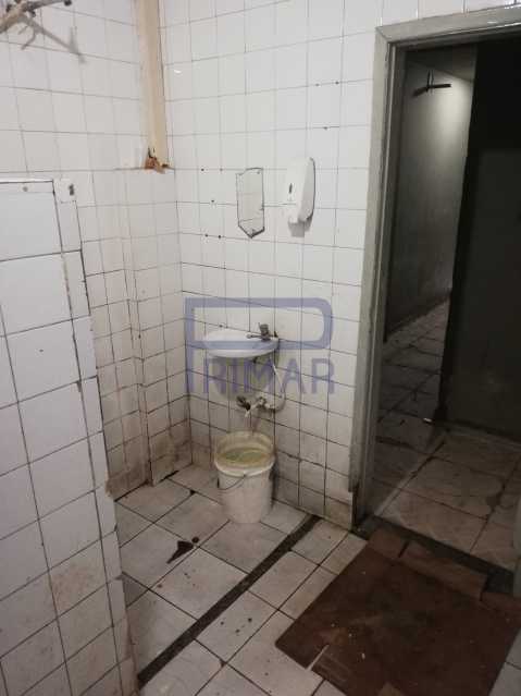 Conheça 10 do imóvel - Galpão Para Venda ou Aluguel - Méier - Rio de Janeiro - RJ - 3336 - 11 10 - Galpão Para Venda ou Aluguel - Méier - Rio de Janeiro - RJ - 3336 - 11