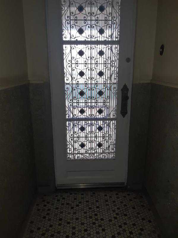 Conheça 20190904_102753 do imóvel - Apartamento Rua Maria Antônia,Engenho Novo, Méier e Adjacências,Rio de Janeiro, RJ À Venda, 2 Quartos, 64m² - 1123 - 29 20190904_102753 - Apartamento Rua Maria Antônia,Engenho Novo, Méier e Adjacências,Rio de Janeiro, RJ À Venda, 2 Quartos, 64m² - 1123 - 29