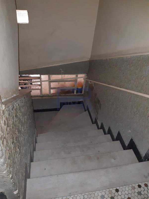 Conheça 20190904_102801 do imóvel - Apartamento Rua Maria Antônia,Engenho Novo, Méier e Adjacências,Rio de Janeiro, RJ À Venda, 2 Quartos, 64m² - 1123 - 30 20190904_102801 - Apartamento Rua Maria Antônia,Engenho Novo, Méier e Adjacências,Rio de Janeiro, RJ À Venda, 2 Quartos, 64m² - 1123 - 30