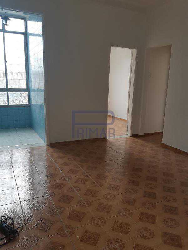 Conheça 20190904_102837 do imóvel - Apartamento Rua Maria Antônia,Engenho Novo, Méier e Adjacências,Rio de Janeiro, RJ À Venda, 2 Quartos, 64m² - 1123 - 1 20190904_102837 - Apartamento Rua Maria Antônia,Engenho Novo, Méier e Adjacências,Rio de Janeiro, RJ À Venda, 2 Quartos, 64m² - 1123 - 1