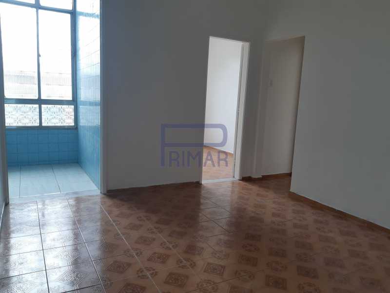 Conheça 20190904_102846 do imóvel - Apartamento Rua Maria Antônia,Engenho Novo, Méier e Adjacências,Rio de Janeiro, RJ À Venda, 2 Quartos, 64m² - 1123 - 3 20190904_102846 - Apartamento Rua Maria Antônia,Engenho Novo, Méier e Adjacências,Rio de Janeiro, RJ À Venda, 2 Quartos, 64m² - 1123 - 3
