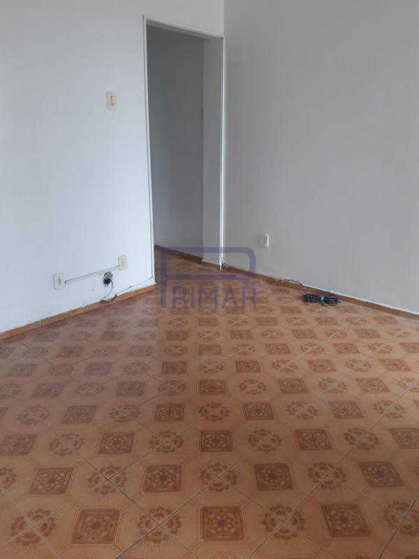 Conheça 20190904_102916 do imóvel - Apartamento Rua Maria Antônia,Engenho Novo, Méier e Adjacências,Rio de Janeiro, RJ À Venda, 2 Quartos, 64m² - 1123 - 4 20190904_102916 - Apartamento Rua Maria Antônia,Engenho Novo, Méier e Adjacências,Rio de Janeiro, RJ À Venda, 2 Quartos, 64m² - 1123 - 4