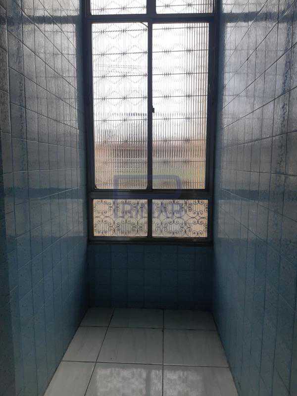 Conheça 20190904_102925 do imóvel - Apartamento Rua Maria Antônia,Engenho Novo, Méier e Adjacências,Rio de Janeiro, RJ À Venda, 2 Quartos, 64m² - 1123 - 5 20190904_102925 - Apartamento Rua Maria Antônia,Engenho Novo, Méier e Adjacências,Rio de Janeiro, RJ À Venda, 2 Quartos, 64m² - 1123 - 5