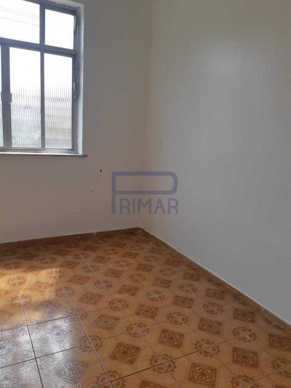 Conheça 20190904_102934 do imóvel - Apartamento Rua Maria Antônia,Engenho Novo, Méier e Adjacências,Rio de Janeiro, RJ À Venda, 2 Quartos, 64m² - 1123 - 6 20190904_102934 - Apartamento Rua Maria Antônia,Engenho Novo, Méier e Adjacências,Rio de Janeiro, RJ À Venda, 2 Quartos, 64m² - 1123 - 6