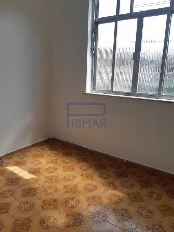 Conheça 20190904_102942 do imóvel - Apartamento Rua Maria Antônia,Engenho Novo, Méier e Adjacências,Rio de Janeiro, RJ À Venda, 2 Quartos, 64m² - 1123 - 7 20190904_102942 - Apartamento Rua Maria Antônia,Engenho Novo, Méier e Adjacências,Rio de Janeiro, RJ À Venda, 2 Quartos, 64m² - 1123 - 7