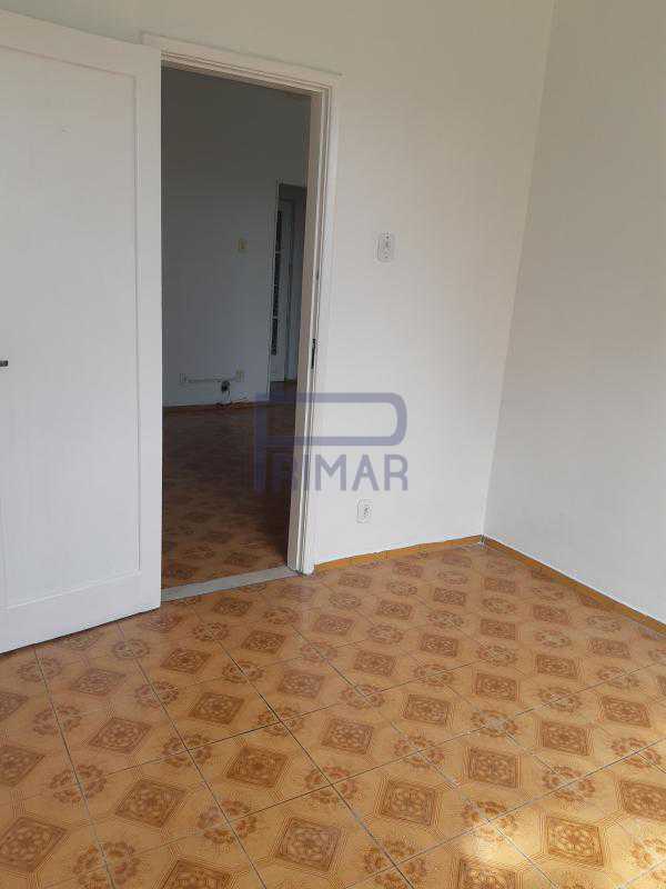 Conheça 20190904_102955 do imóvel - Apartamento Rua Maria Antônia,Engenho Novo, Méier e Adjacências,Rio de Janeiro, RJ À Venda, 2 Quartos, 64m² - 1123 - 8 20190904_102955 - Apartamento Rua Maria Antônia,Engenho Novo, Méier e Adjacências,Rio de Janeiro, RJ À Venda, 2 Quartos, 64m² - 1123 - 8