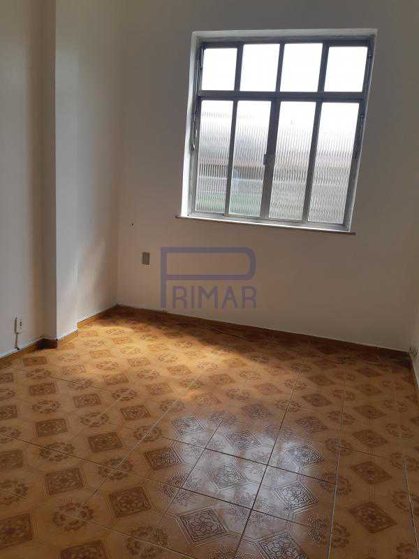 Conheça 20190904_103013 do imóvel - Apartamento Rua Maria Antônia,Engenho Novo, Méier e Adjacências,Rio de Janeiro, RJ À Venda, 2 Quartos, 64m² - 1123 - 9 20190904_103013 - Apartamento Rua Maria Antônia,Engenho Novo, Méier e Adjacências,Rio de Janeiro, RJ À Venda, 2 Quartos, 64m² - 1123 - 9