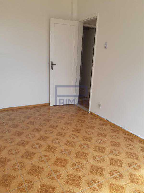 Conheça 20190904_103022 do imóvel - Apartamento Rua Maria Antônia,Engenho Novo, Méier e Adjacências,Rio de Janeiro, RJ À Venda, 2 Quartos, 64m² - 1123 - 11 20190904_103022 - Apartamento Rua Maria Antônia,Engenho Novo, Méier e Adjacências,Rio de Janeiro, RJ À Venda, 2 Quartos, 64m² - 1123 - 11