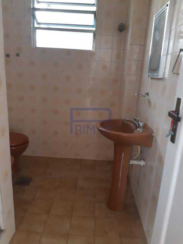 Conheça 20190904_103032 do imóvel - Apartamento Rua Maria Antônia,Engenho Novo, Méier e Adjacências,Rio de Janeiro, RJ À Venda, 2 Quartos, 64m² - 1123 - 12 20190904_103032 - Apartamento Rua Maria Antônia,Engenho Novo, Méier e Adjacências,Rio de Janeiro, RJ À Venda, 2 Quartos, 64m² - 1123 - 12