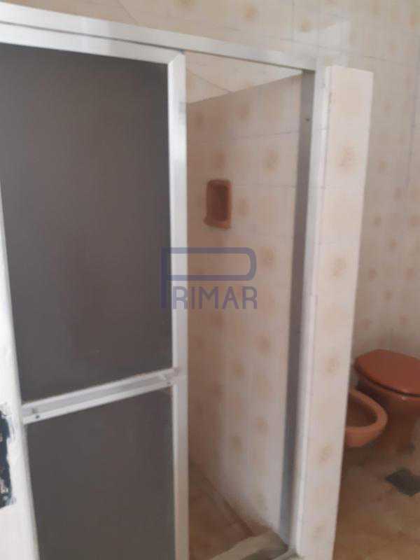 Conheça 20190904_103040 do imóvel - Apartamento Rua Maria Antônia,Engenho Novo, Méier e Adjacências,Rio de Janeiro, RJ À Venda, 2 Quartos, 64m² - 1123 - 13 20190904_103040 - Apartamento Rua Maria Antônia,Engenho Novo, Méier e Adjacências,Rio de Janeiro, RJ À Venda, 2 Quartos, 64m² - 1123 - 13