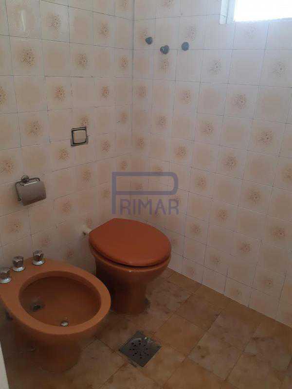 Conheça 20190904_103049 do imóvel - Apartamento Rua Maria Antônia,Engenho Novo, Méier e Adjacências,Rio de Janeiro, RJ À Venda, 2 Quartos, 64m² - 1123 - 14 20190904_103049 - Apartamento Rua Maria Antônia,Engenho Novo, Méier e Adjacências,Rio de Janeiro, RJ À Venda, 2 Quartos, 64m² - 1123 - 14