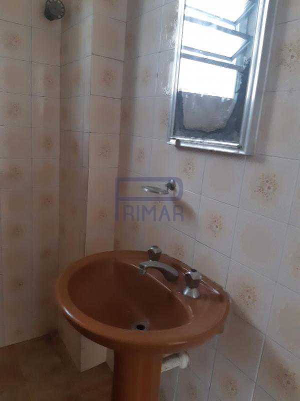 Conheça 20190904_103052 do imóvel - Apartamento Rua Maria Antônia,Engenho Novo, Méier e Adjacências,Rio de Janeiro, RJ À Venda, 2 Quartos, 64m² - 1123 - 15 20190904_103052 - Apartamento Rua Maria Antônia,Engenho Novo, Méier e Adjacências,Rio de Janeiro, RJ À Venda, 2 Quartos, 64m² - 1123 - 15