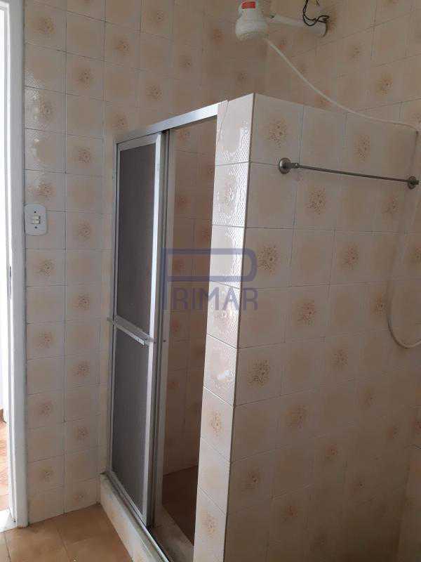 Conheça 20190904_103100 do imóvel - Apartamento Rua Maria Antônia,Engenho Novo, Méier e Adjacências,Rio de Janeiro, RJ À Venda, 2 Quartos, 64m² - 1123 - 16 20190904_103100 - Apartamento Rua Maria Antônia,Engenho Novo, Méier e Adjacências,Rio de Janeiro, RJ À Venda, 2 Quartos, 64m² - 1123 - 16