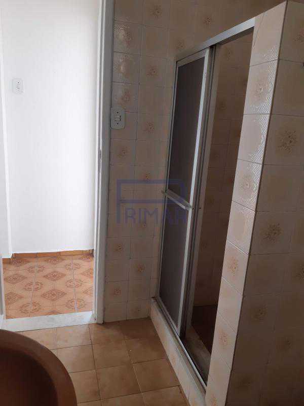 Conheça 20190904_103104 do imóvel - Apartamento Rua Maria Antônia,Engenho Novo, Méier e Adjacências,Rio de Janeiro, RJ À Venda, 2 Quartos, 64m² - 1123 - 17 20190904_103104 - Apartamento Rua Maria Antônia,Engenho Novo, Méier e Adjacências,Rio de Janeiro, RJ À Venda, 2 Quartos, 64m² - 1123 - 17