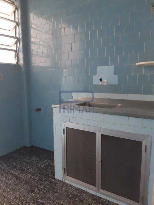 Conheça 20190904_103121 do imóvel - Apartamento Rua Maria Antônia,Engenho Novo, Méier e Adjacências,Rio de Janeiro, RJ À Venda, 2 Quartos, 64m² - 1123 - 18 20190904_103121 - Apartamento Rua Maria Antônia,Engenho Novo, Méier e Adjacências,Rio de Janeiro, RJ À Venda, 2 Quartos, 64m² - 1123 - 18