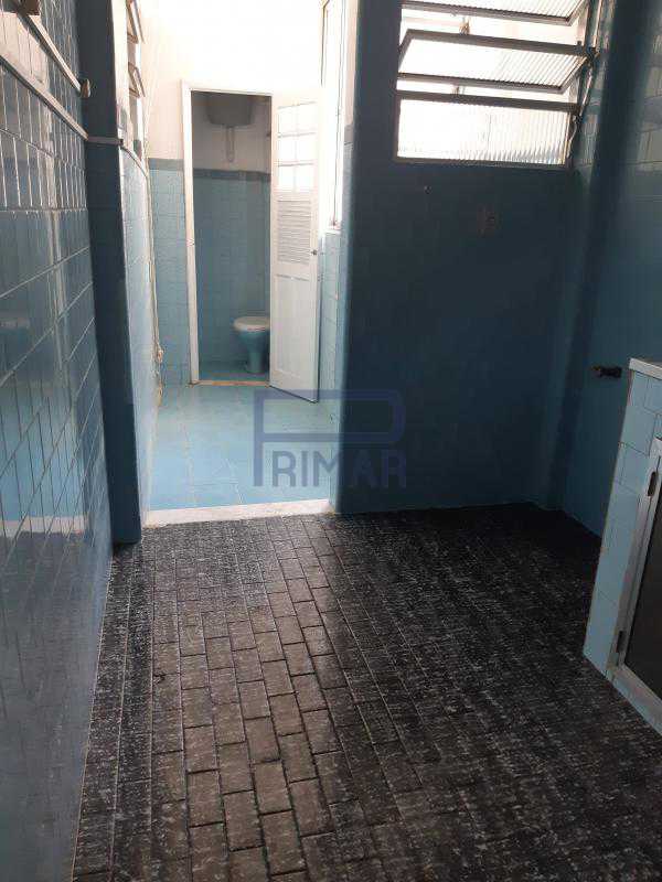 Conheça 20190904_103128 do imóvel - Apartamento Rua Maria Antônia,Engenho Novo, Méier e Adjacências,Rio de Janeiro, RJ À Venda, 2 Quartos, 64m² - 1123 - 19 20190904_103128 - Apartamento Rua Maria Antônia,Engenho Novo, Méier e Adjacências,Rio de Janeiro, RJ À Venda, 2 Quartos, 64m² - 1123 - 19