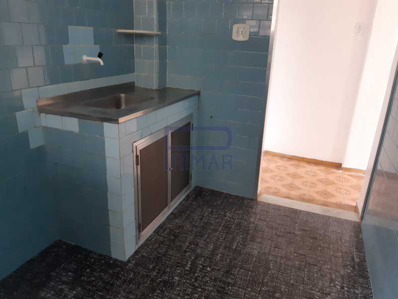 Conheça 20190904_103137 do imóvel - Apartamento Rua Maria Antônia,Engenho Novo, Méier e Adjacências,Rio de Janeiro, RJ À Venda, 2 Quartos, 64m² - 1123 - 20 20190904_103137 - Apartamento Rua Maria Antônia,Engenho Novo, Méier e Adjacências,Rio de Janeiro, RJ À Venda, 2 Quartos, 64m² - 1123 - 20